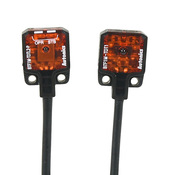 BTF1M-TDTL-P