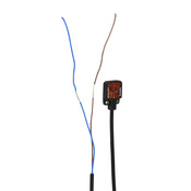 BTF1M-TDTL-P