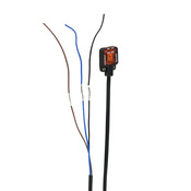 BTF1M-TDTL-P