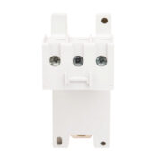 Eaton XTOE020CCSS Overload Relay - Electronic, 4 To 20A, 3-Pole For Motor Protection Electronic Overload Relay