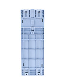 CFW320-KFC-T4