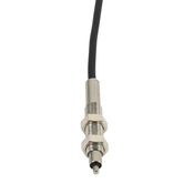 CS067B