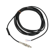 CS067B