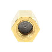 CV-1202-MF