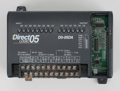 D0-05DA