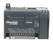 D0-05DD