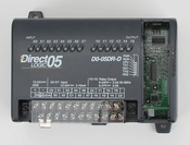 D0-05DR-D