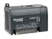 D0-05DR-D