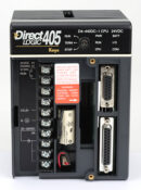 D4-440DC-1