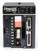 D4-440DC-2