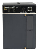 D4-450DC-1