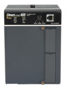 D4-450DC-2