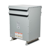 DM118JJ