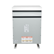 DM118JJ