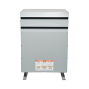 DM118JJ