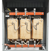 DM118JJ