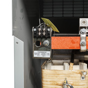 DM118JJ