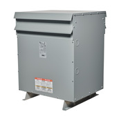 DM220JJ