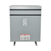 DM220JJ
