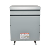 DM220JJ