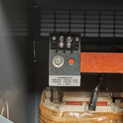 DM220JJ