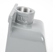 DM602
