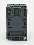 DPE25U7