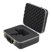 DT-CARRYING-CASE