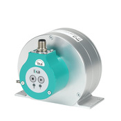 DWA-10M-0V-M12