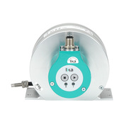 DWA-10M-0V-M12