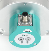 DWA-10M-0V-M12