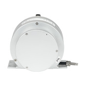 DWA-10M-0V-M12