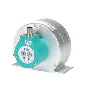 DWA-10M-4A-M12