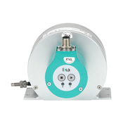 DWA-10M-4A-M12