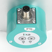 DWA-10M-4A-M12