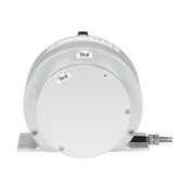 DWA-10M-4A-M12