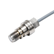 DW-AD-603-M10E-637