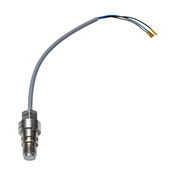 DW-AD-603-M10E-637