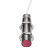 DW-HD-603-M18-411