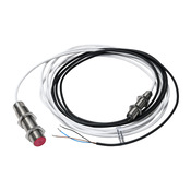 DW-HD-603-M18-411