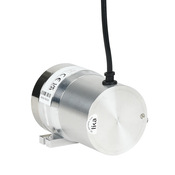 DWP-2M-4A-RL2