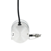 DWP-2M-4A-RL2