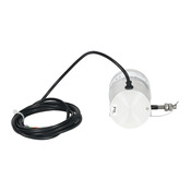 DWP-2M-4A-RL2
