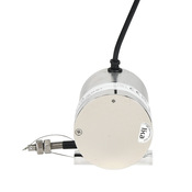 DWP-2M-4A-RL2