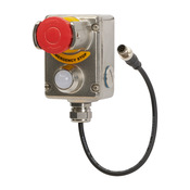 ESL-SS-LP-232301-Z