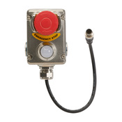 ESL-SS-LP-232301-Z