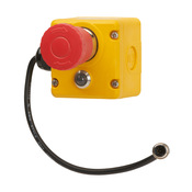 ES-P-230300-Z