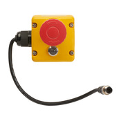 ES-P-230300-Z