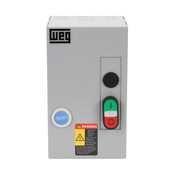 ESWS-B12D15A-RM30