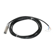 FDMP-0N-1A